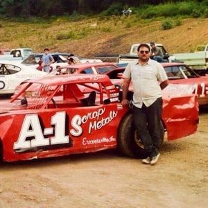 Meet your Posher, Lacie